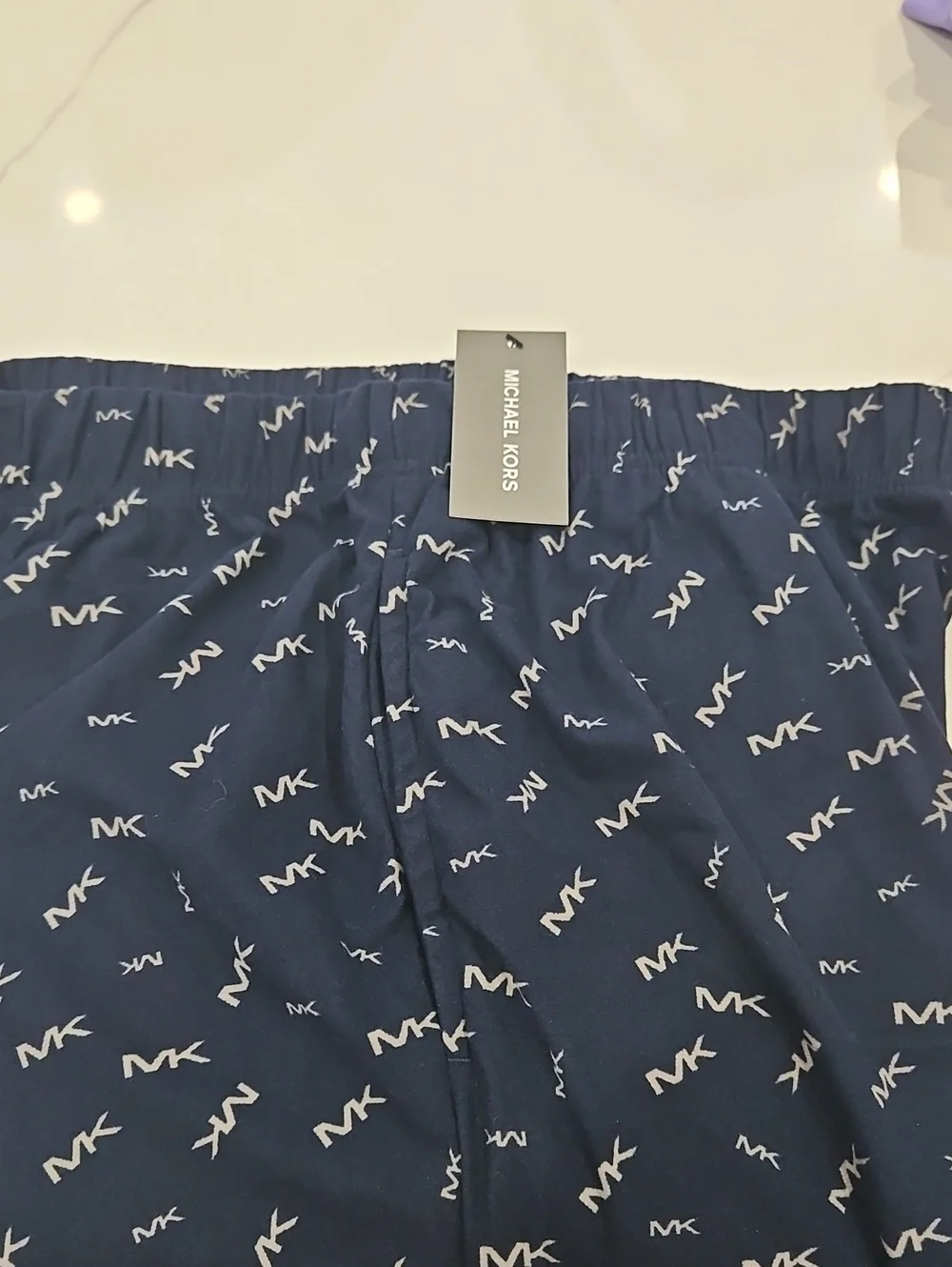 Micheal Kors Women PJ, wonderful For Fall
